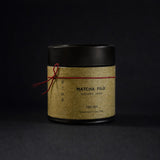 Fuji Matcha – Japan (Ceremoniële Kwaliteit)