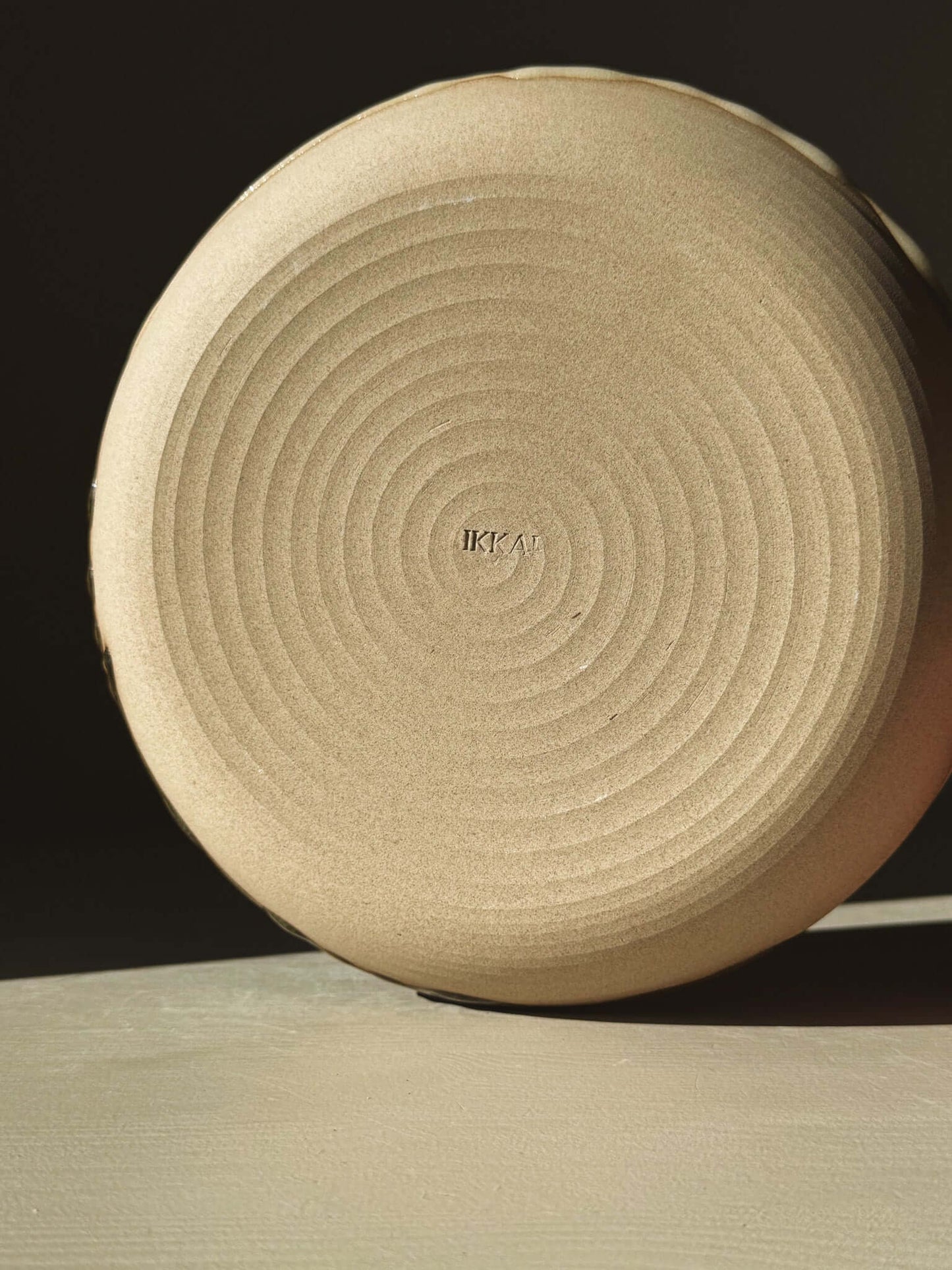 Lunch Plate – Inyo