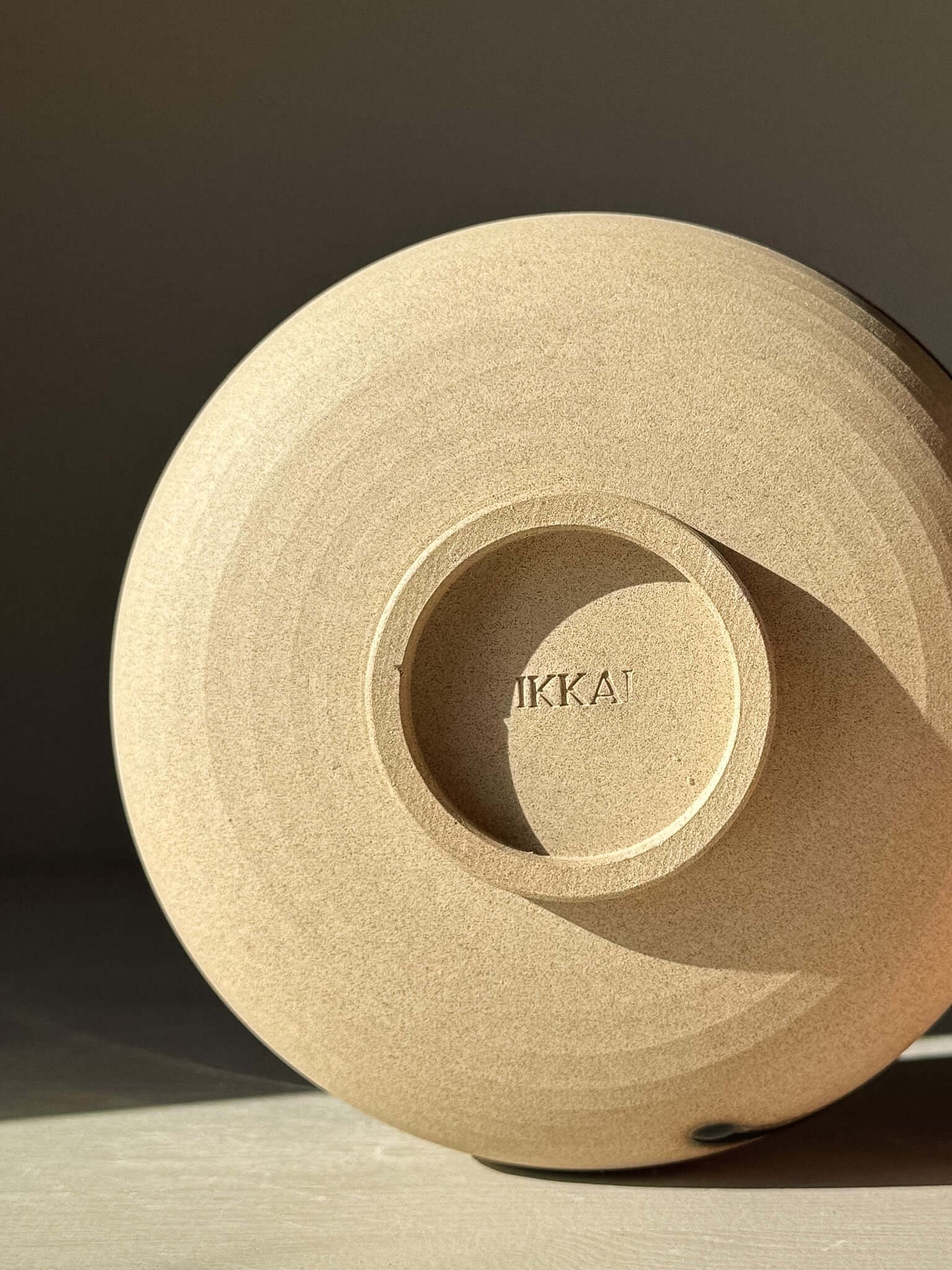 Rounded Breakfast Bowl – Mori