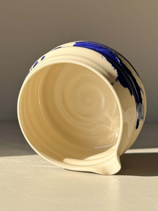handmade ceramics