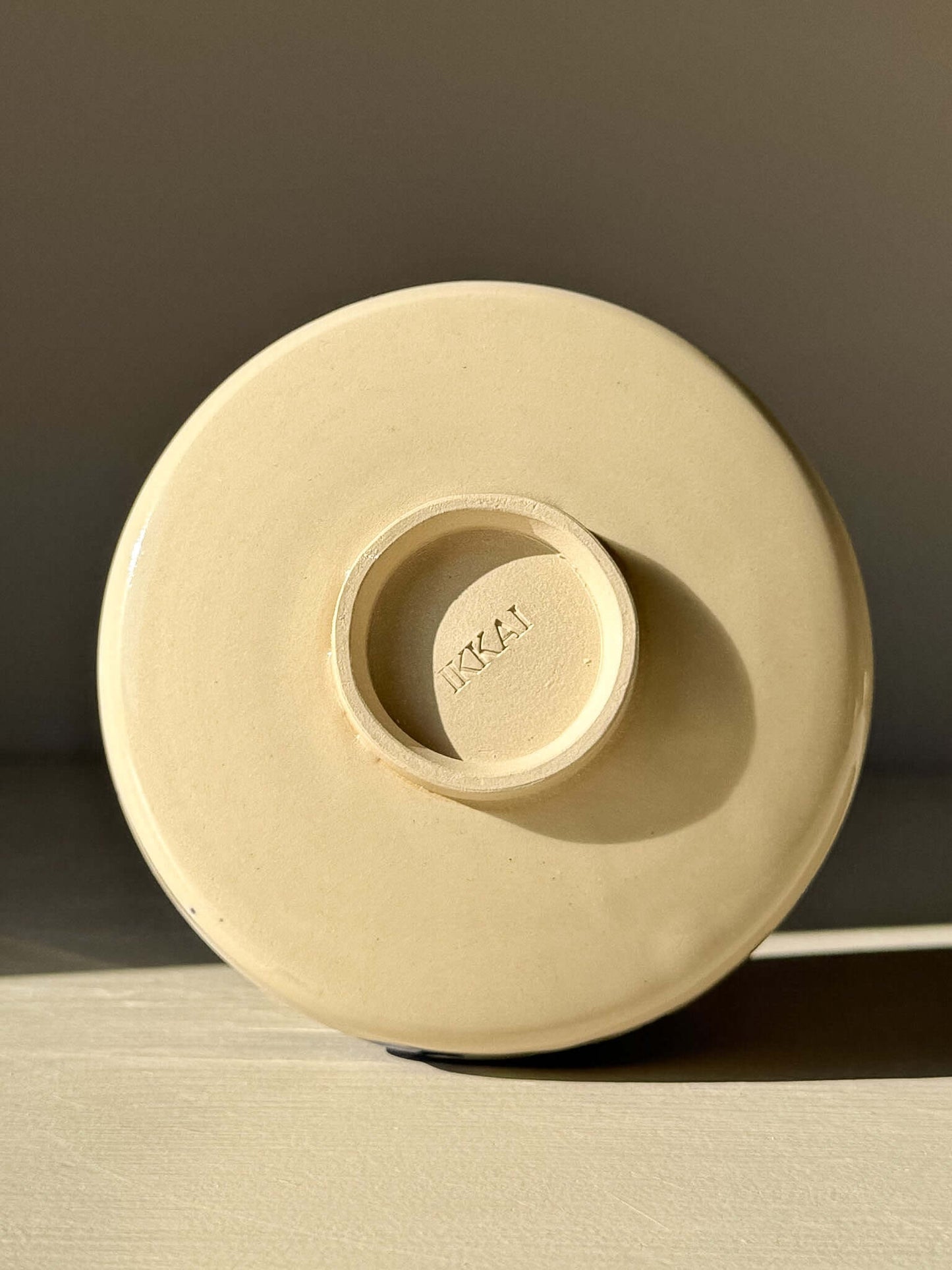 Matcha Bowl – Gosu Series #02