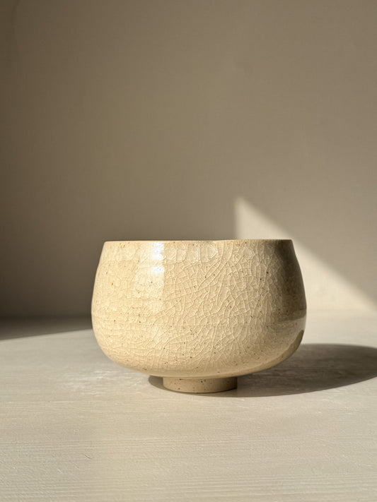 Matcha Bowl - Kannyū  #01