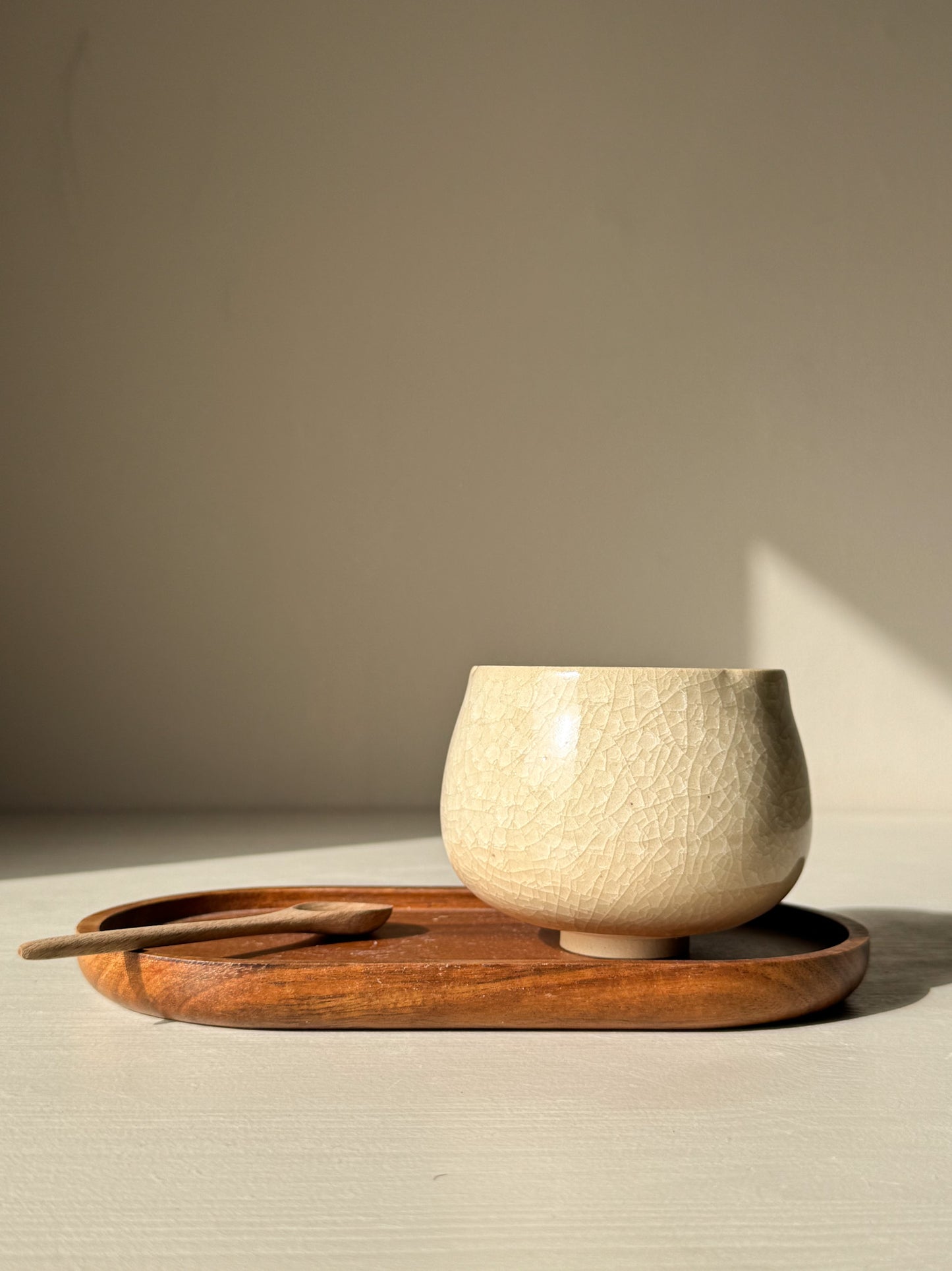 Yunomi Cup - Kannyū Series  #03