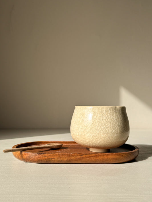 Yunomi Cup - Kannyū Series  #04