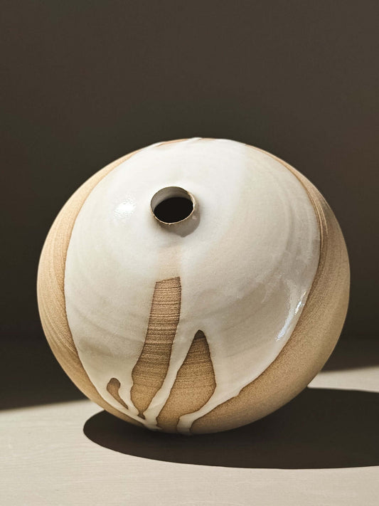 handmade ceramics
