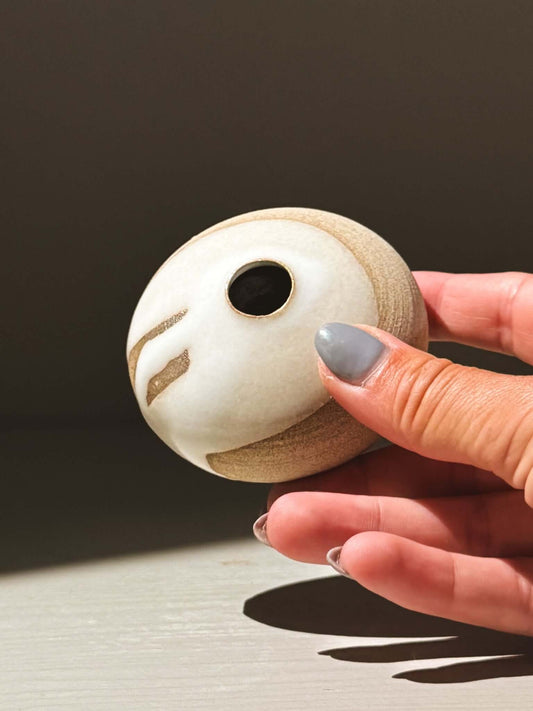 handmade ceramics