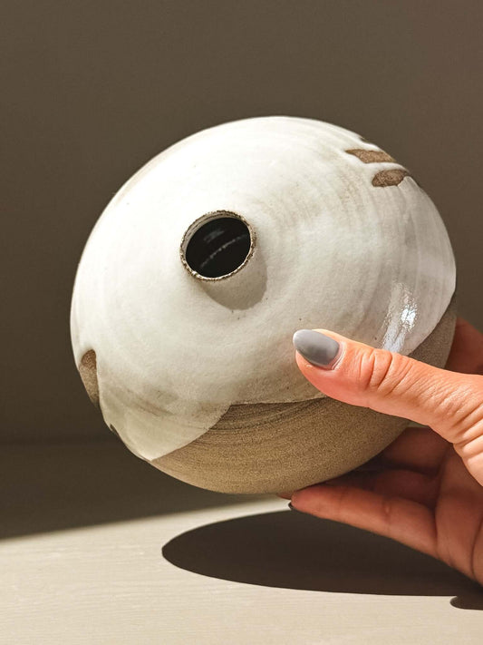 handmade ceramics