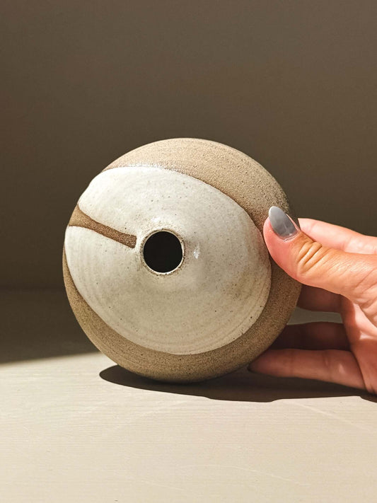 handmade ceramics