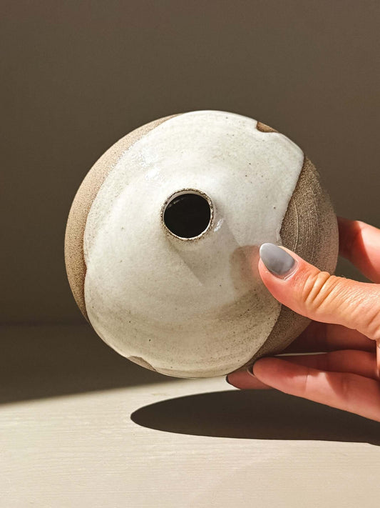 handmade ceramics