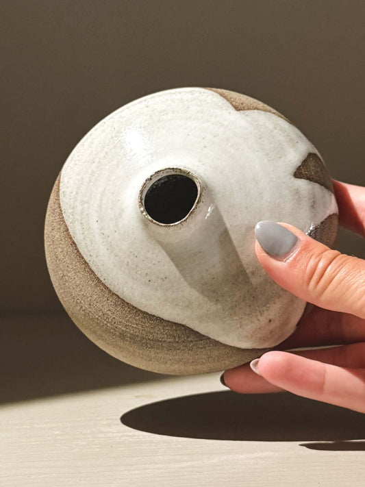 handmade ceramics