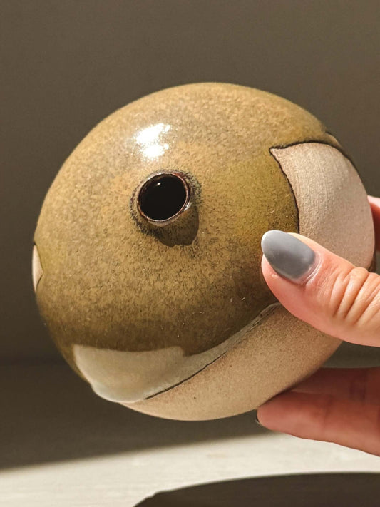 handmade ceramics