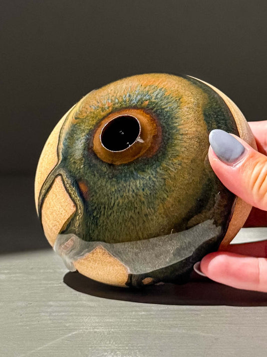 handmade ceramics