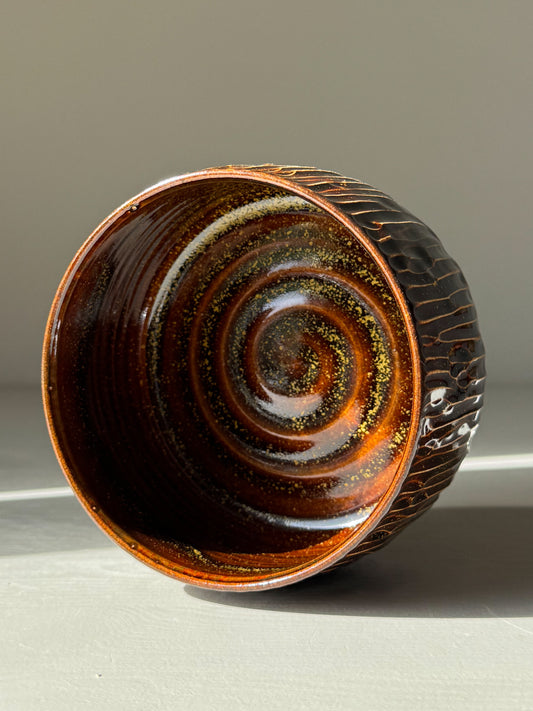 handmade ceramics