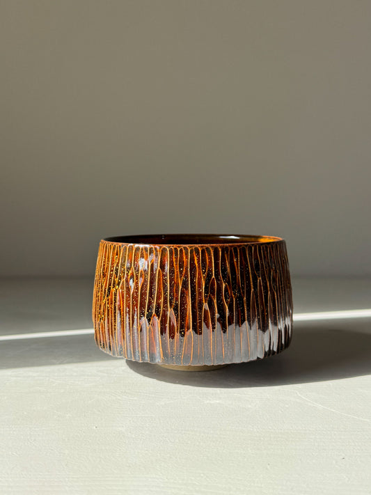 Matcha Bowl – Kinsei #02