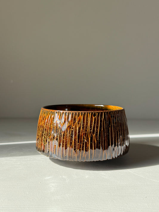 Matcha Bowl – Kinsei #03