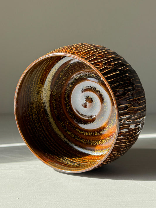 handmade ceramics