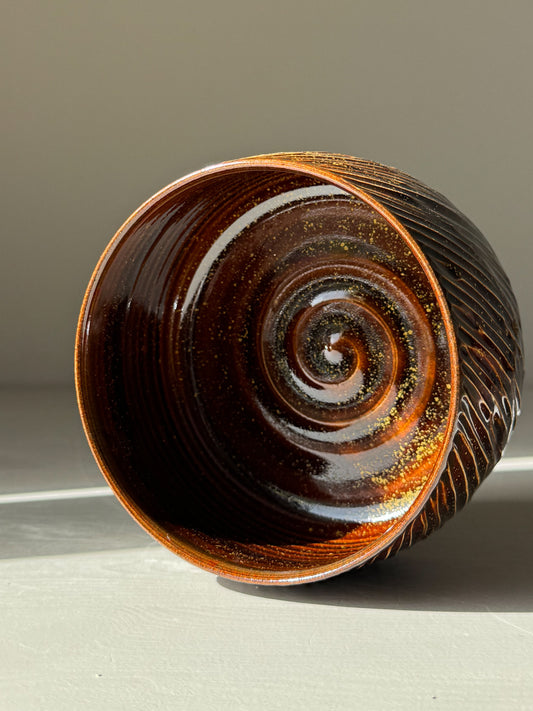 handmade ceramics