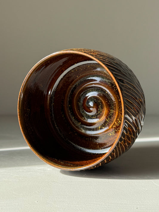 handmade ceramics