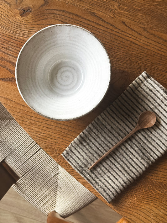 Bowl - Yuki Ash
