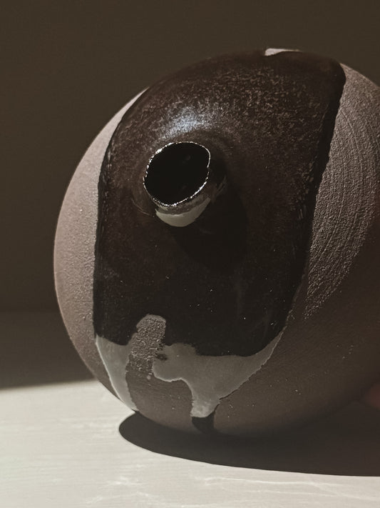 handmade ceramics