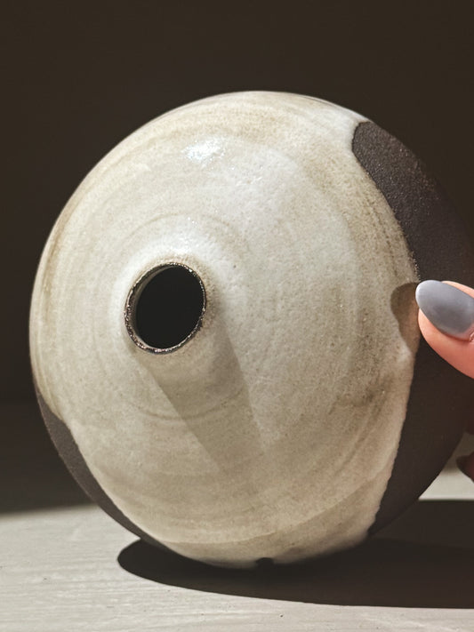 handmade ceramics