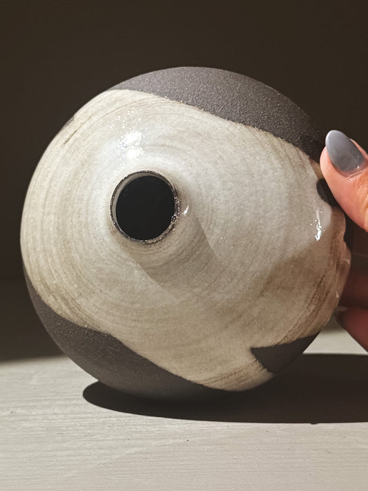 handmade ceramics
