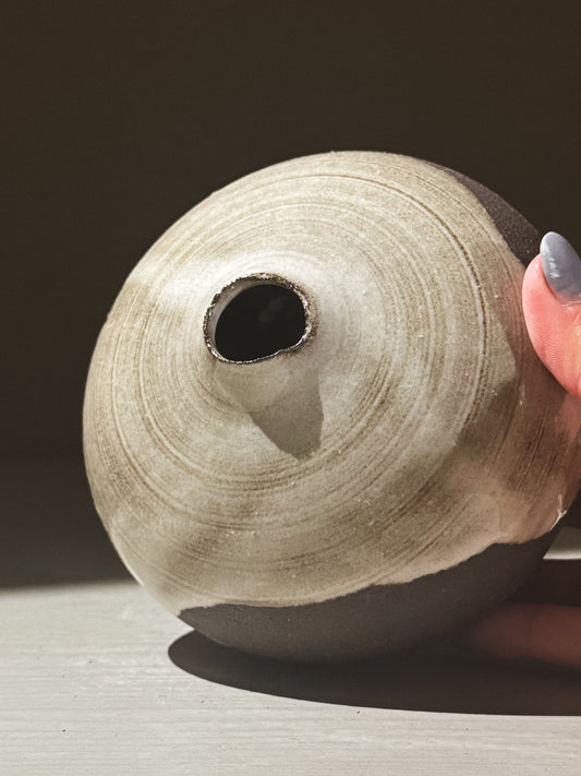 handmade ceramics