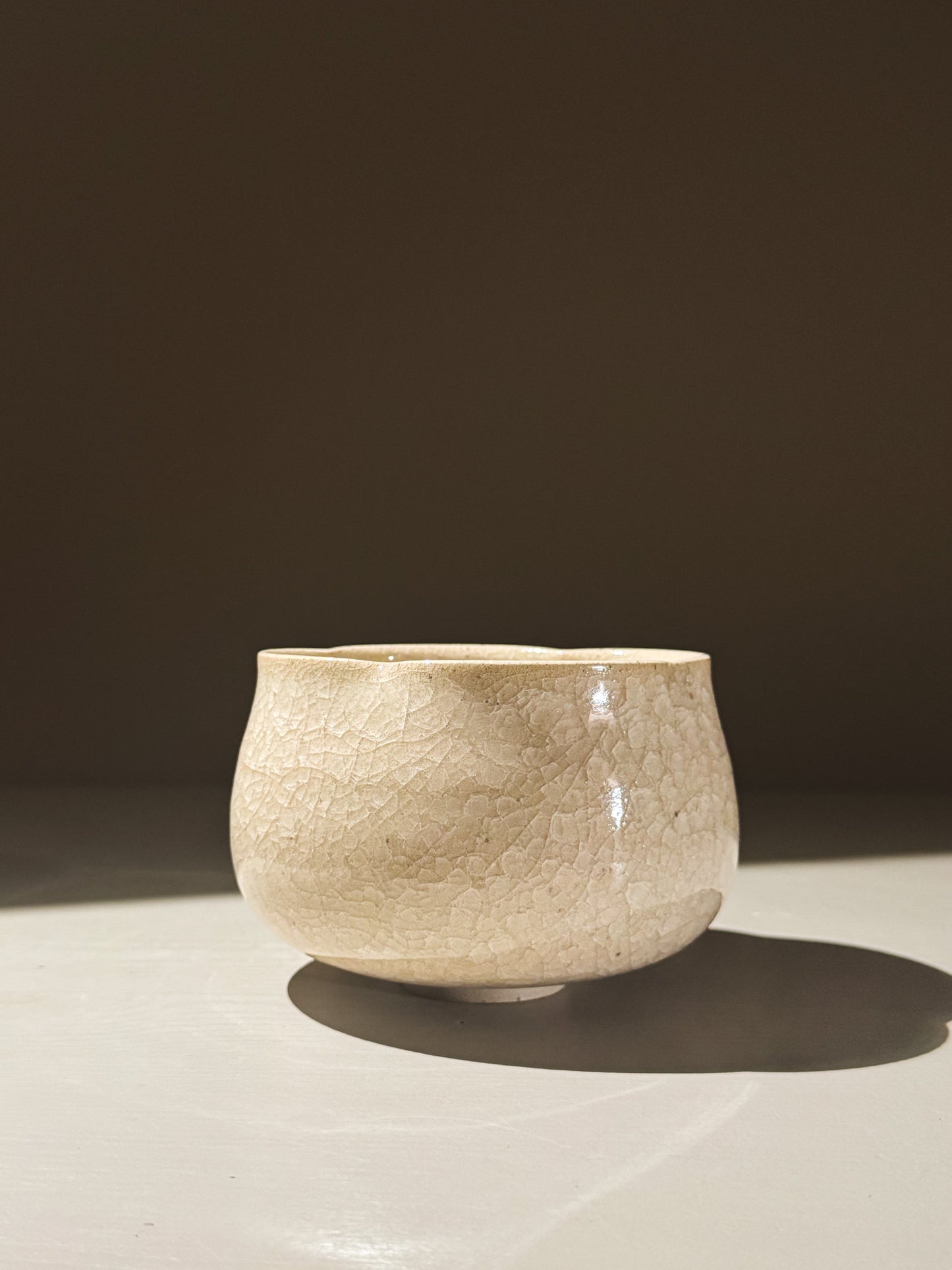 Matcha Bowl - Kannyū  #01