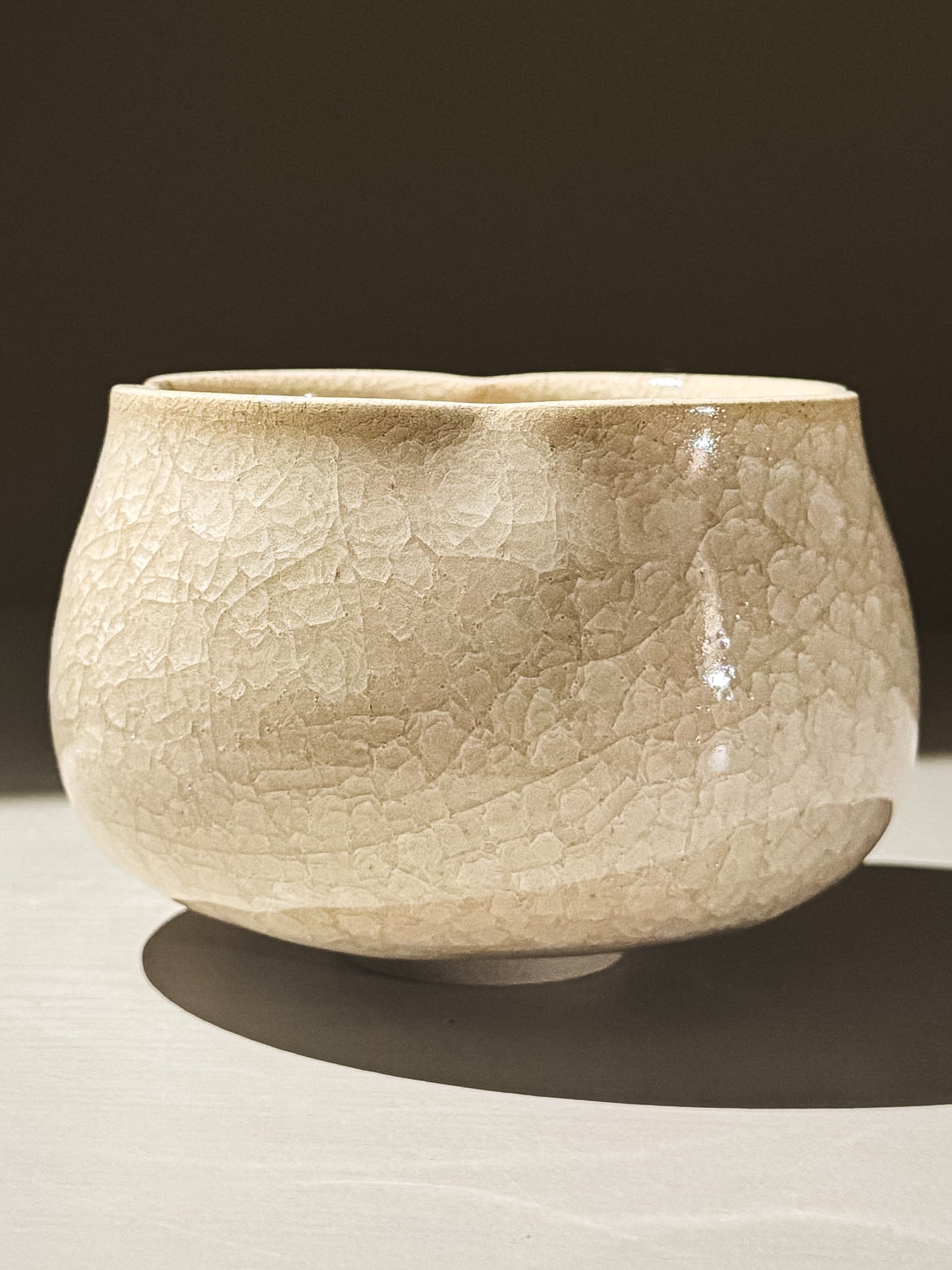 Matcha Bowl - Kannyū  #01
