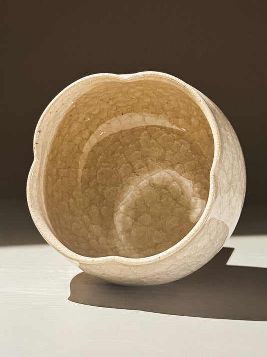 handmade ceramics