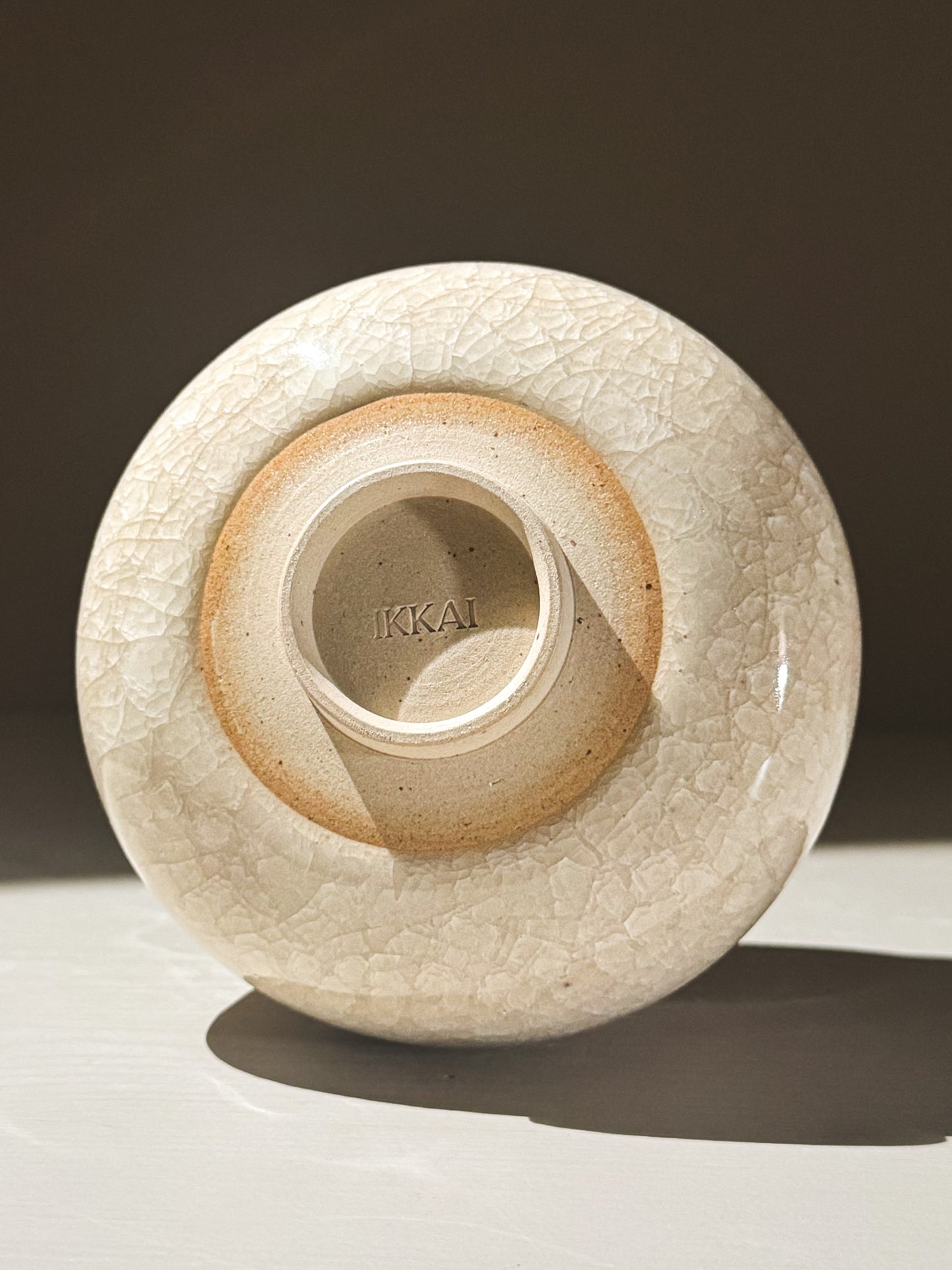 Matcha Bowl - Kannyū  #01