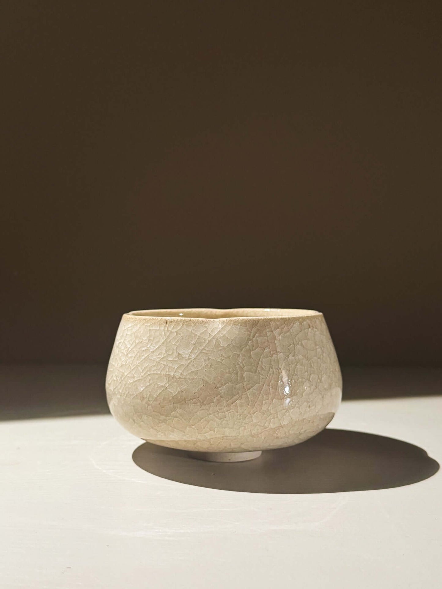 Matcha Bowl - Kannyū  #02