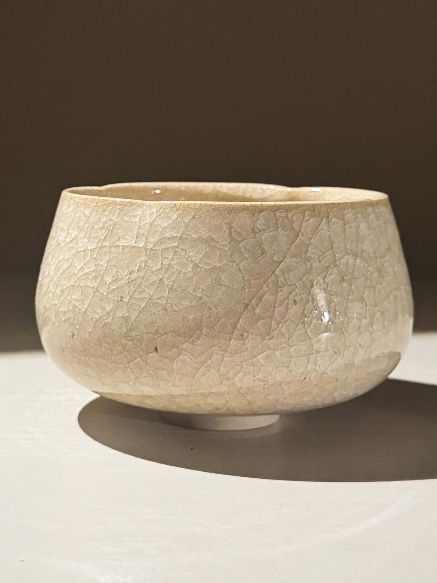 Matcha Bowl - Kannyū  #02