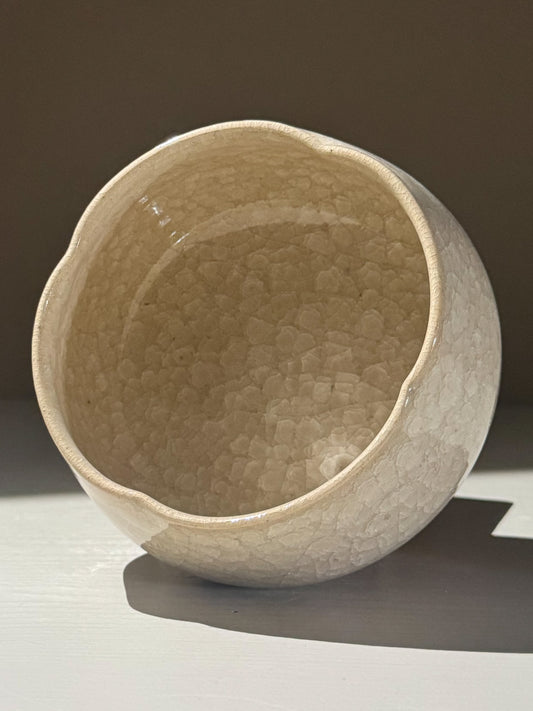 handmade ceramics
