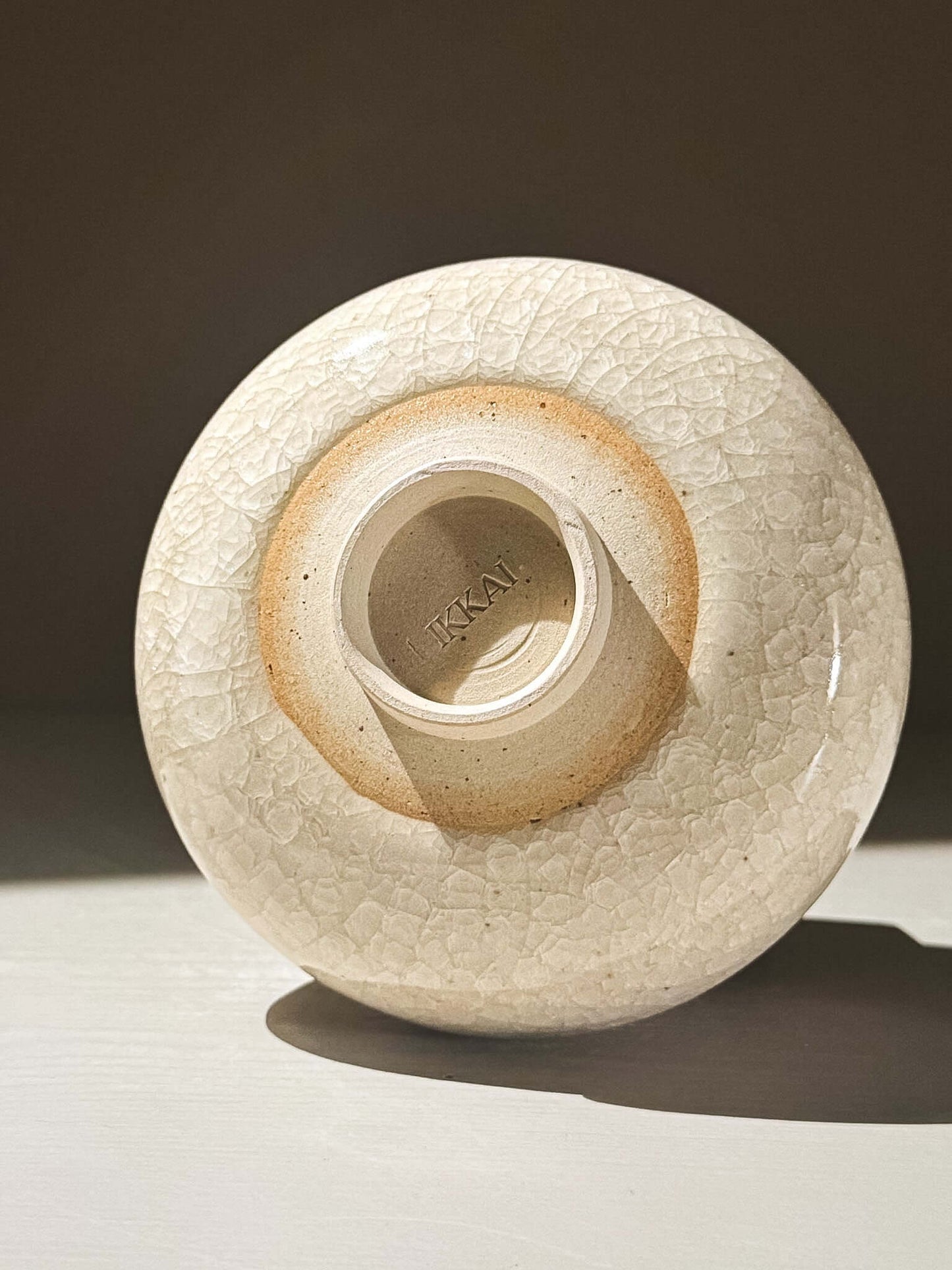 Matcha Bowl - Kannyū  #02