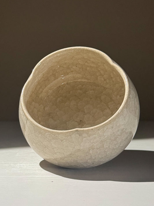 handmade ceramics