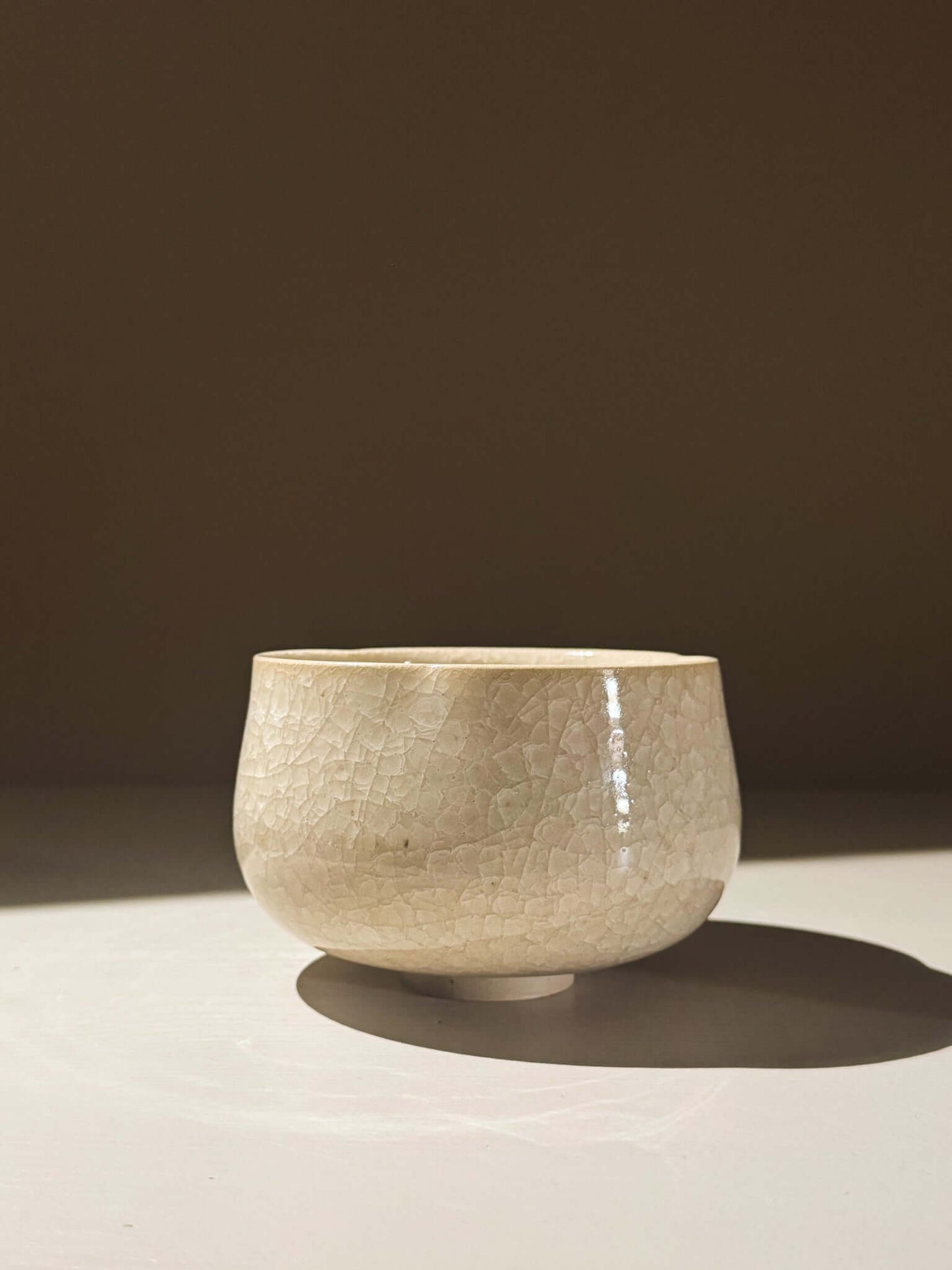 Matcha Bowl - Kannyū  #04