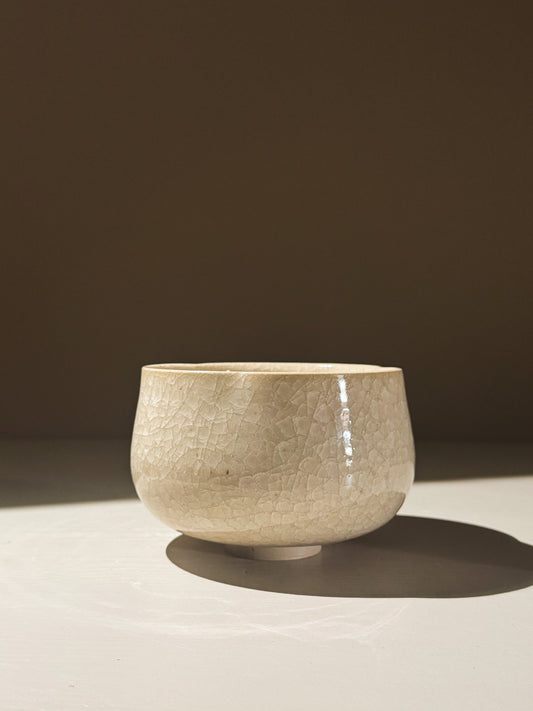 Matcha Bowl - Kannyū  #04
