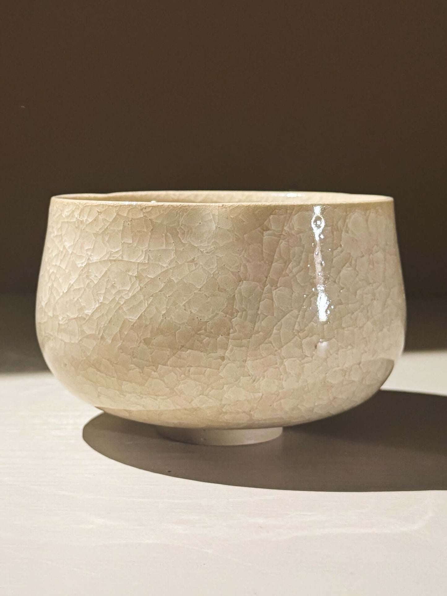 Matcha Bowl - Kannyū  #04