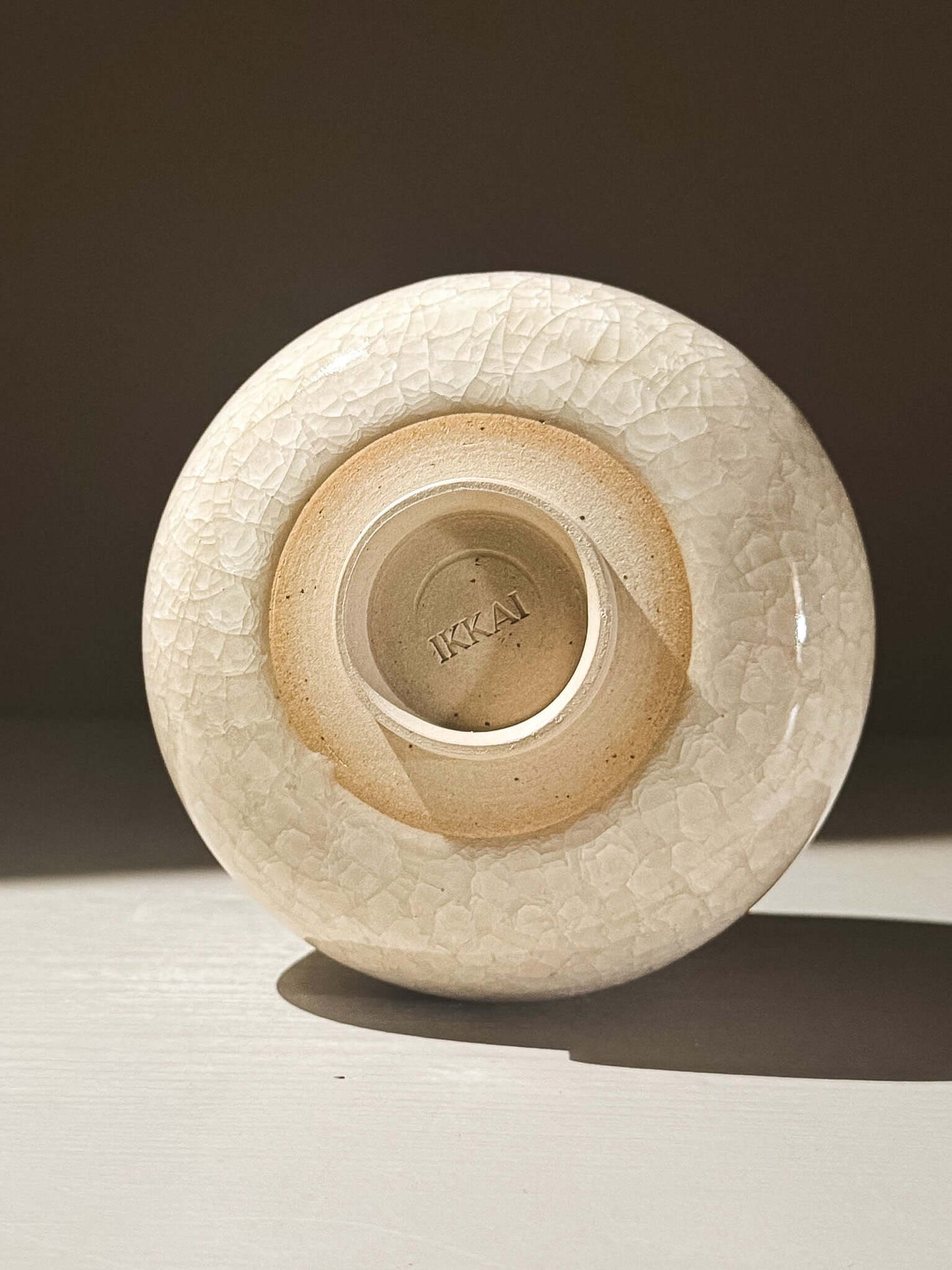Matcha Bowl - Kannyū  #04