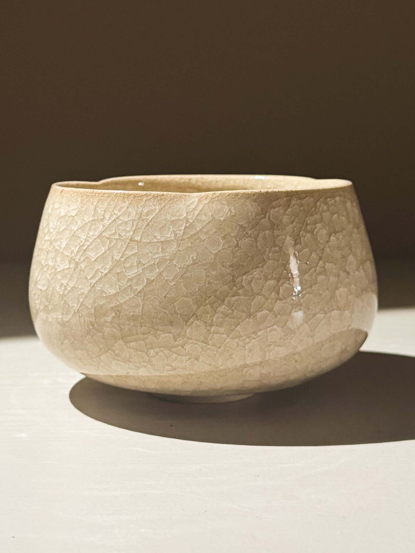Matcha Bowl - Kannyū  #05