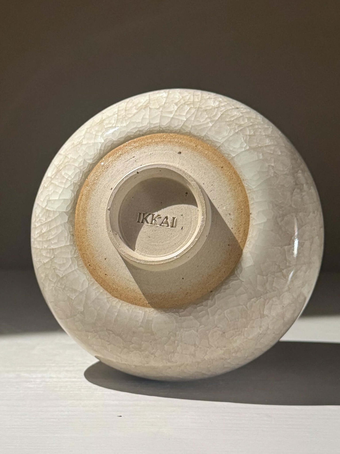 Matcha Bowl - Kannyū  #05