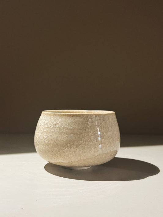 Matcha Bowl - Kannyū  #06