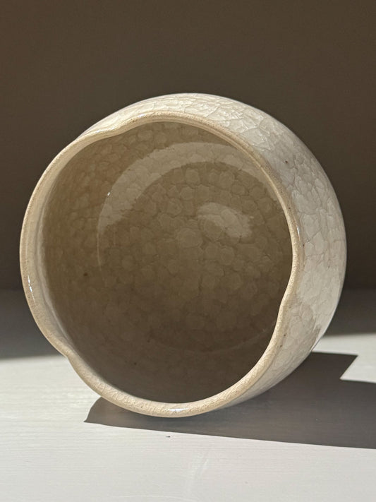handmade ceramics