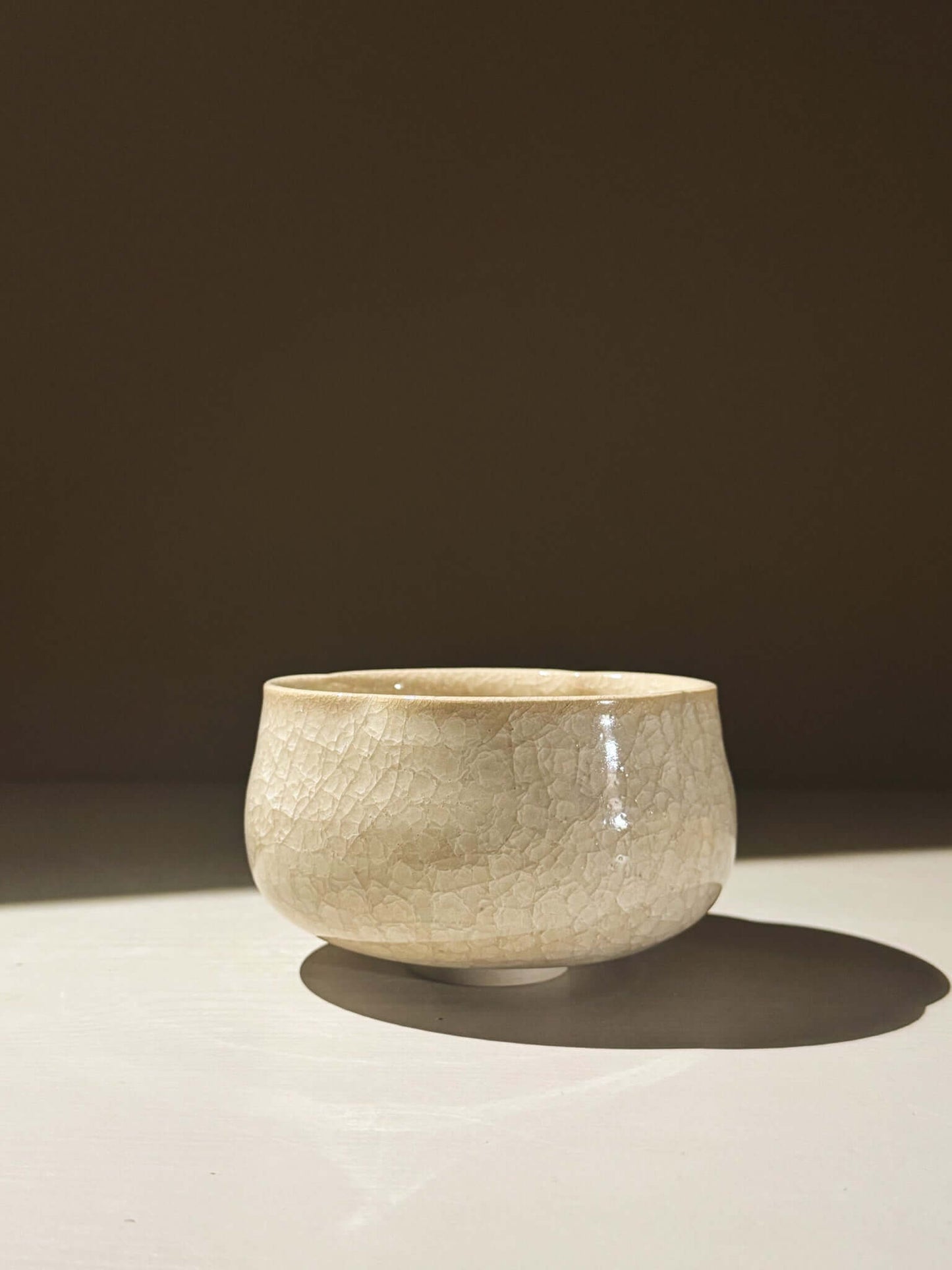 Matcha Bowl - Kannyū  #07