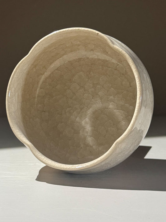 handmade ceramics