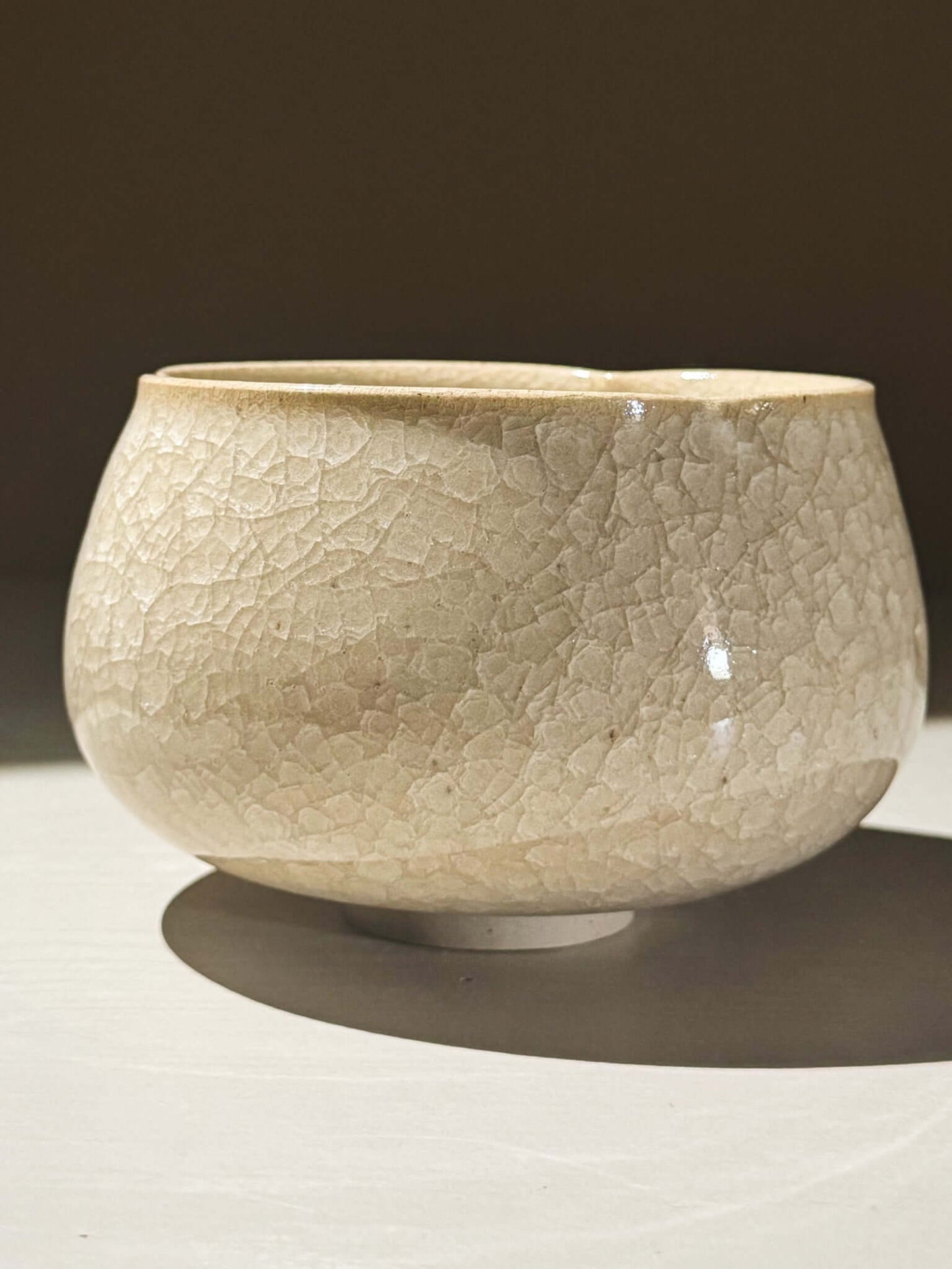 Matcha Bowl - Kannyū  #08