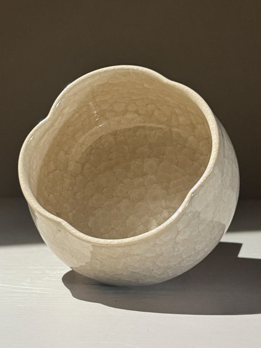 handmade ceramics