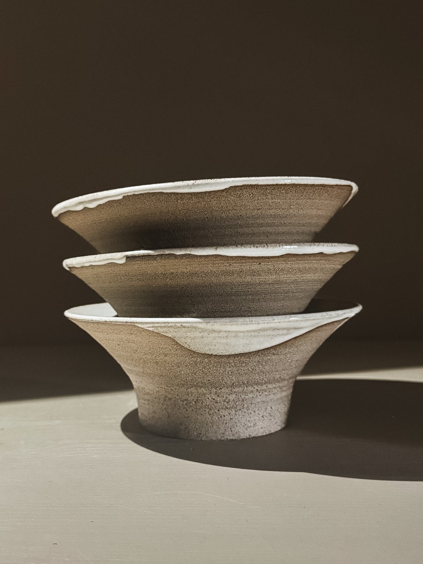 Bowl - Yuki Ash
