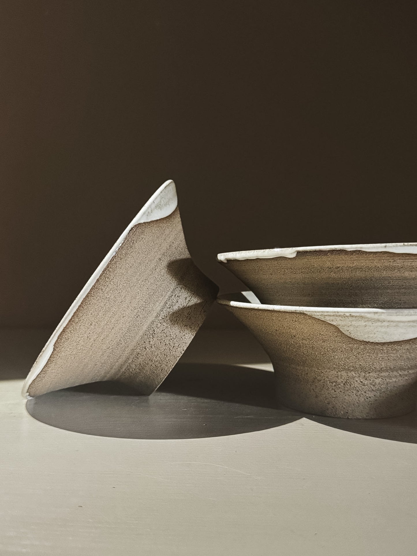 Bowl - Yuki Ash